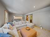 572 Gold Trail Circle - Photo 23