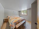 572 Gold Trail Circle - Photo 25