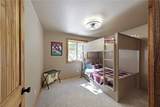 572 Gold Trail Circle - Photo 27