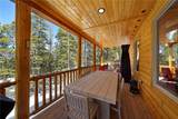 572 Gold Trail Circle - Photo 29