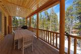 572 Gold Trail Circle - Photo 31