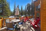572 Gold Trail Circle - Photo 32
