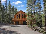 572 Gold Trail Circle - Photo 35