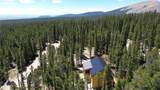 572 Gold Trail Circle - Photo 36