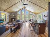 572 Gold Trail Circle - Photo 8