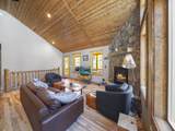 572 Gold Trail Circle - Photo 9