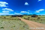 936 Ute Trace - Photo 2