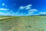 936 Ute Trace - Photo 4