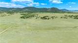 936 Ute Trace - Photo 5