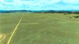 936 Ute Trace - Photo 8