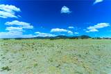 936 Ute Trace - Photo 9