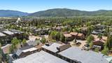 407 Granite Street - Photo 43