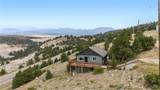 242 Platte View Drive - Photo 1