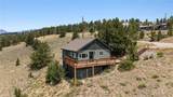 242 Platte View Drive - Photo 2