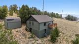 242 Platte View Drive - Photo 3
