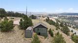 242 Platte View Drive - Photo 34