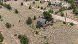 242 Platte View Drive - Photo 35