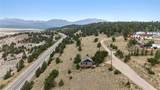 242 Platte View Drive - Photo 36