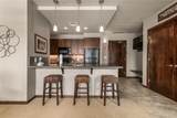 700 Yampa Street - Photo 10