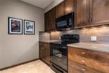 700 Yampa Street - Photo 11