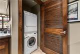 700 Yampa Street - Photo 12