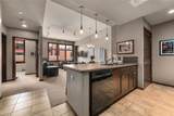 700 Yampa Street - Photo 13