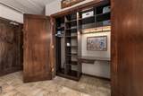 700 Yampa Street - Photo 14