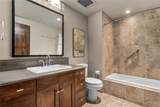 700 Yampa Street - Photo 15