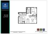 700 Yampa Street - Photo 19