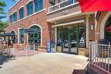 700 Yampa Street - Photo 3