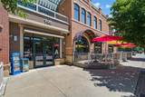700 Yampa Street - Photo 4