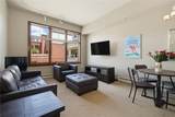 700 Yampa Street - Photo 5