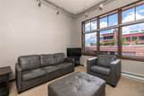 700 Yampa Street - Photo 6