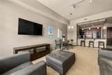 700 Yampa Street - Photo 7