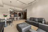700 Yampa Street - Photo 8