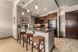 700 Yampa Street - Photo 9