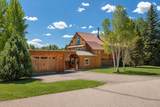 40546 Steamboat Drive - Photo 1