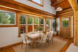 40546 Steamboat Drive - Photo 10
