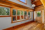 40546 Steamboat Drive - Photo 11