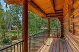 40546 Steamboat Drive - Photo 12