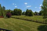 40546 Steamboat Drive - Photo 13