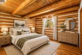 40546 Steamboat Drive - Photo 14