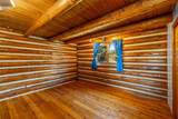 40546 Steamboat Drive - Photo 15
