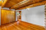 40546 Steamboat Drive - Photo 16