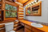 40546 Steamboat Drive - Photo 17