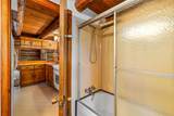 40546 Steamboat Drive - Photo 18