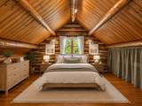40546 Steamboat Drive - Photo 19