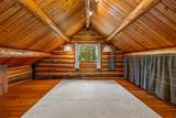 40546 Steamboat Drive - Photo 20