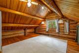 40546 Steamboat Drive - Photo 21