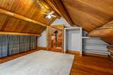 40546 Steamboat Drive - Photo 22